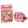 imageUrl_6