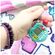 imageUrl_3