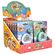 imageUrl_7