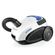 imageUrl_4