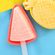 imageUrl_5