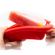imageUrl_4