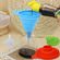 imageUrl_2