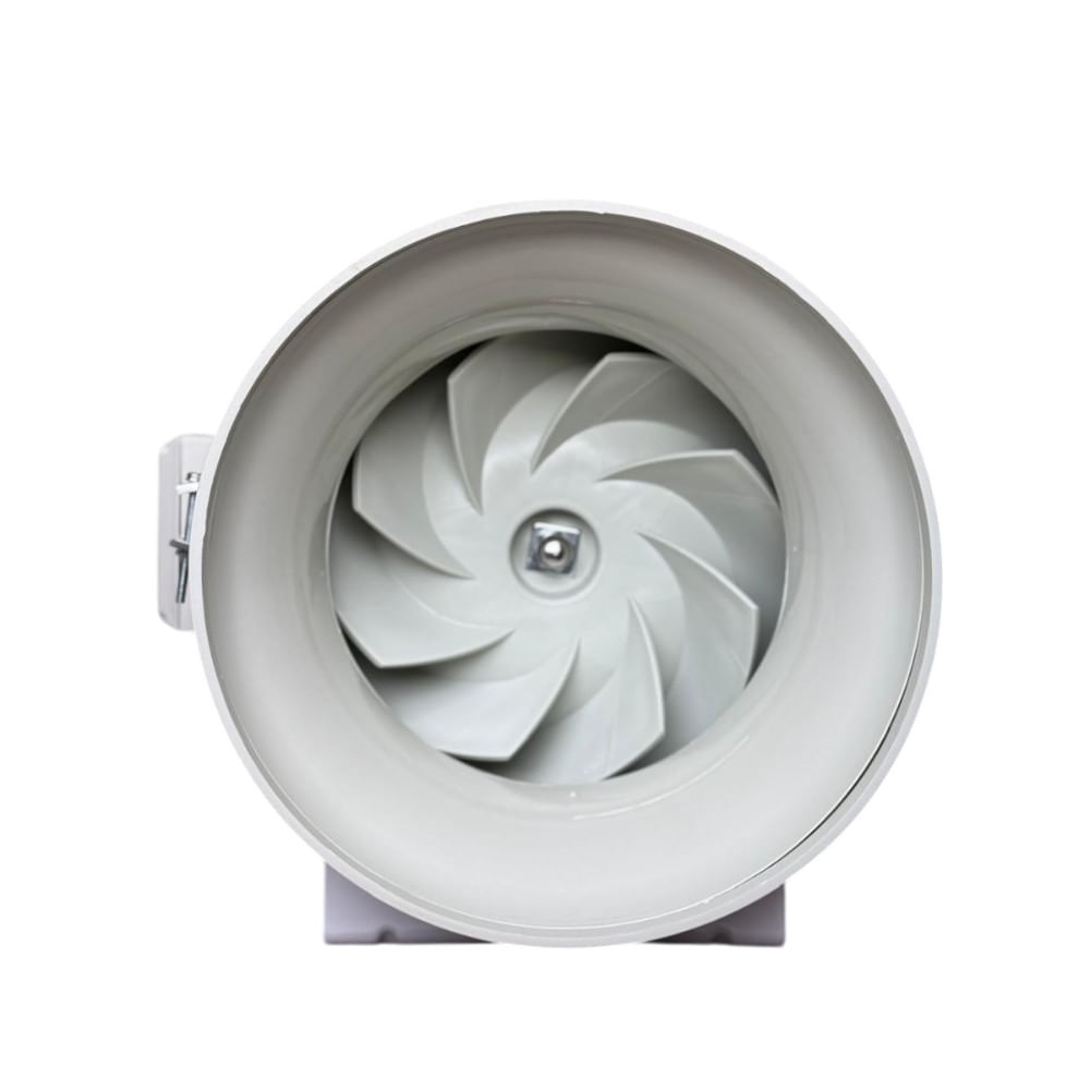 Extractor línea ductos Mod. NEOLINEO 250 | Promart.pe - Promart