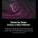 imageUrl_7