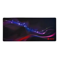 Pad Mouse Gamer TEROS TE-3012G