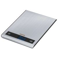 Balanza Digital DCocina - Tramontina Utility