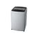imageUrl_4