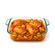 imageUrl_2
