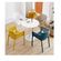 imageUrl_2