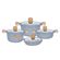imageUrl_1