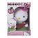 imageUrl_2