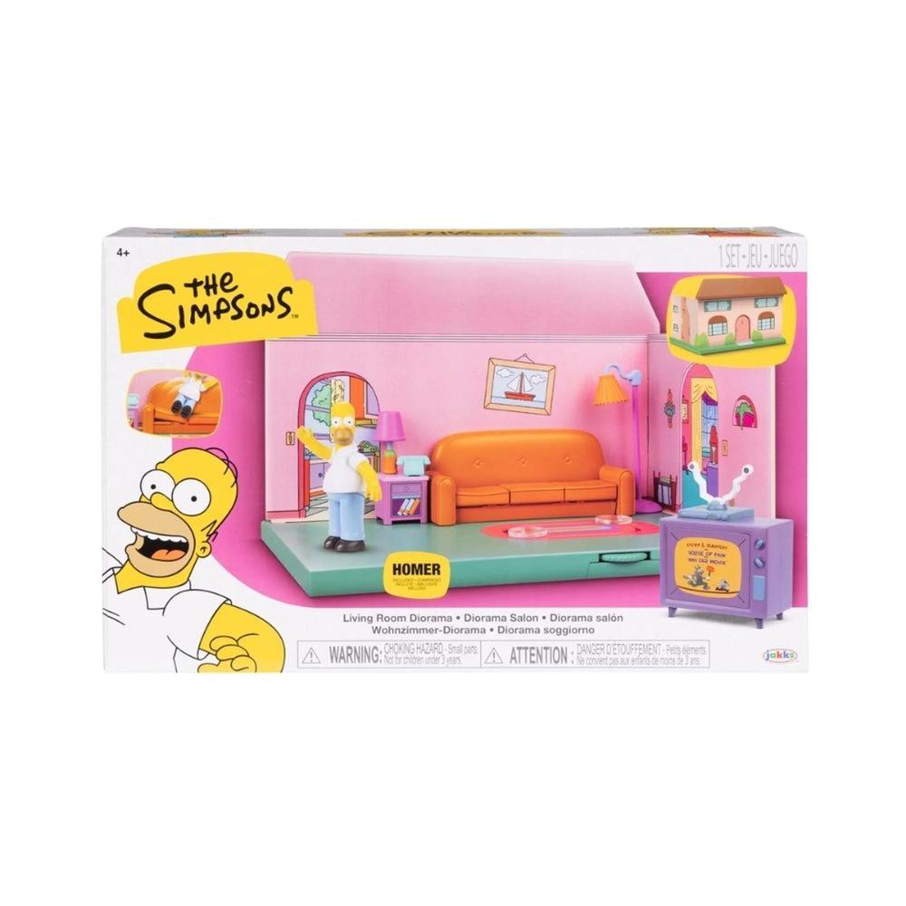 imageUrl_1 imageUrl_1