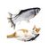 imageUrl_2