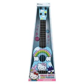 imageUrl_1