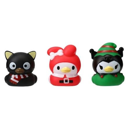 imageUrl_1 imageUrl_1