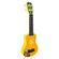 imageUrl_2