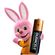 imageUrl_9
