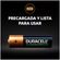 imageUrl_7