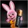 imageUrl_4
