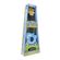imageUrl_2