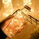 imageUrl_7