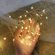 imageUrl_10