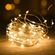 imageUrl_4