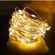 imageUrl_8