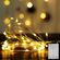 imageUrl_6