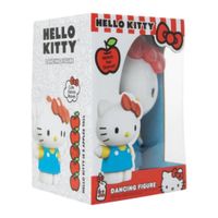 Muñeca Hello Kitty® bailando de 7 pulgadas