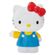 imageUrl_2