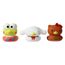 imageUrl_1
