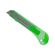 imageUrl_3