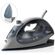 imageUrl_1