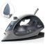 imageUrl_1