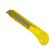 imageUrl_4
