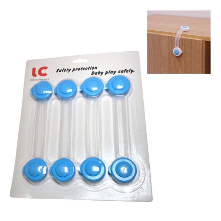 imageUrl_1 imageUrl_1