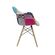 imageUrl_2