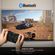 imageUrl_7