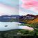 imageUrl_8