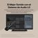 imageUrl_5