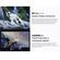 imageUrl_6