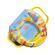 imageUrl_3