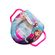 imageUrl_2
