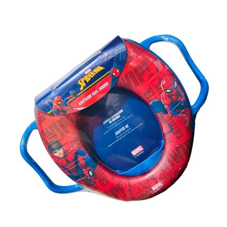 imageUrl_1 imageUrl_1