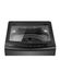 imageUrl_4