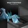 imageUrl_5