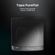imageUrl_7