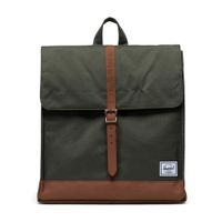 Mochila Eco City MD Herschel Verde